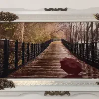 فروش تابلو فرش