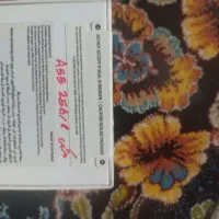 سامسونگ گلگسی A55|موبایل|تربتحیدریه, داروپخش|دیوار