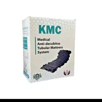 ویلچر ارتوپدی مدل AQ908 سایز ۴۵