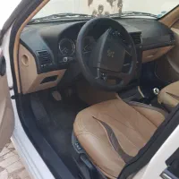 پارس ۴۰۳ Elxالیکس سیمی|خودرو سواری و وانت|زاهدان, |دیوار