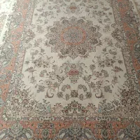 فرش ماشینی ۲ تا ۱۲ متری و یک ۹ متری|فرش|مرند, |دیوار