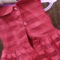 لباس یلدایی وگرم|کفش و لباس بچه|سبزوار, غرب نیروگاه|دیوار