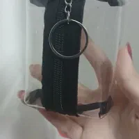 کیف هندزفری