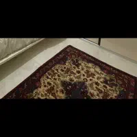 فروش فرش دستبافت