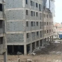 گچ کار ،سیمان کار،کاشی کار و ایزوگام کار نیازمندیم