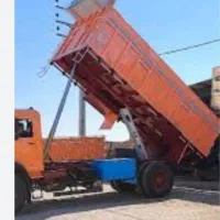 اتاق کمپرسی وباری وچادری