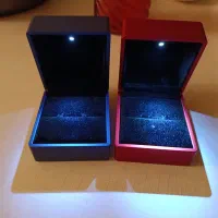 جای حلقه‌ی ست