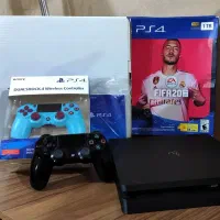 ps4 slim 1t