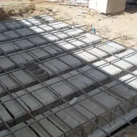 کار چاه وسفتیک|خدمات پیشه و مهارت|چابهار, |دیوار