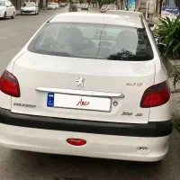 اس دی اتومات کم کارکرد درجه یک