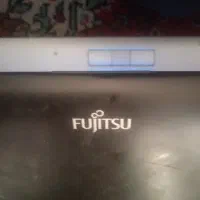 .معاوضه|رایانه همراه|تبریز, |دیوار