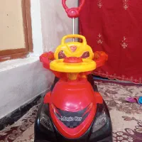 ماشین|دوچرخه، اسکیت، اسکوتر|زرند, |دیوار