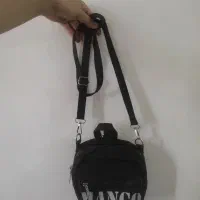 کیف|حراج|مشهد, نوده|دیوار