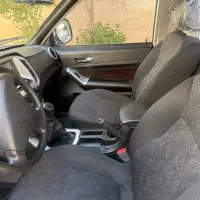 پادرا ۱۴۰۰. کم کارکرد|خودرو سواری و وانت|کرج, اصفهانی‌ها|دیوار