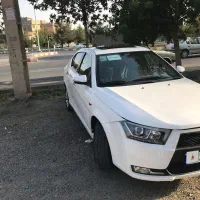 دنا