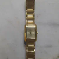 ساعت زنانه سویسی