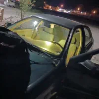 مسافر برا تهران اصفهان دربست