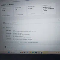 Asus fx506|رایانه همراه|شهریار, شهریار|دیوار