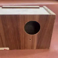 لانه عروس هلندی