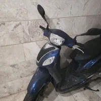 دینو ویند ۱۷۰ مدل ۱۴۰۲