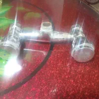 شیر دستشوئی