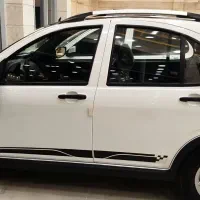 کوئیک r s404|خودرو سواری و وانت|اهواز, شهرک رزمندگان|دیوار