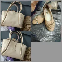 کیف و کفش|کیف، کفش، کمربند|اردکان, |دیوار