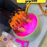 خدمات تخفیف|خدمات آرایشگری و زیبایی|آزادشهر, |دیوار