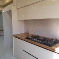 دبستان کابلی ۸۰ متر ۲ خوابه