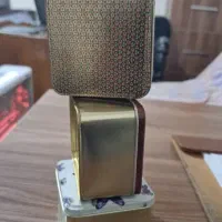 قوطی فلزی چای،وانیل|عمدهفروشی|ری, ظهیرآباد|دیوار