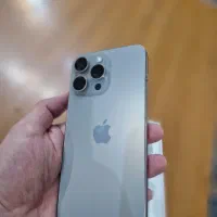 iphone 15promax