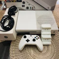 Xbox1s