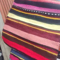 خورجین موتور