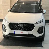 X22 Pro ایکس 22 مدل 402