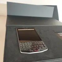 p9983|موبایل|تهران, زرگنده|دیوار