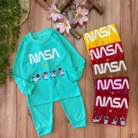 پوشاک کودک|کفش و لباس بچه|بافق, |دیوار