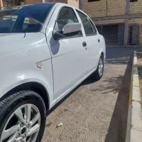 ساینا مدل ۹۷ خانگی