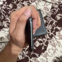 ایفون 11pro 256|موبایل|رشت, هلال احمر|دیوار