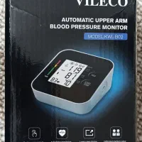 دستگاه فشار خون Vileco