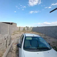 تیبا صندوق دار