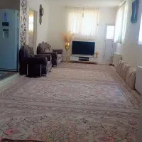 فروش خانه شخصی ساز