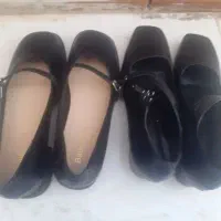 لباس و کفش نونو|لباس|شهرضا, |دیوار