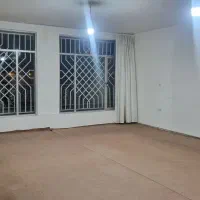 اجاره-واحد-کوی-فرهنگیان