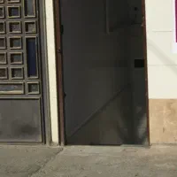 فروش-زیرزمین-تجاری