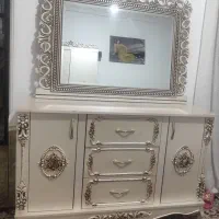 ست خواب|تخت و سرویس خواب|کوار, |دیوار