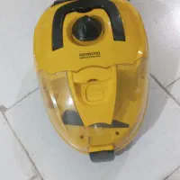 بخارشورکنوودنو|سایر لوازم برقی|قدس, شهر‌قدس|دیوار