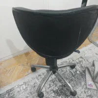 صندلی ارایشگاه|آرایشگاه و سالنهای زیبایی|فردیس, شهرک سپاه|دیوار