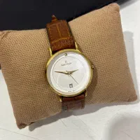 ساعت رمانسون اسپرت|ساعت|کرج, عظیمیه|دیوار