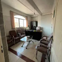 رهن و اجاره دفتر در جدیری شمالی|اجارهٔ دفتر کار، اتاق اداری، مطب|تبریز, |دیوار