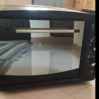 اون تسر